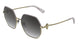 Longchamp LO191S Sunglasses