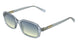 Longchamp LO818S Sunglasses