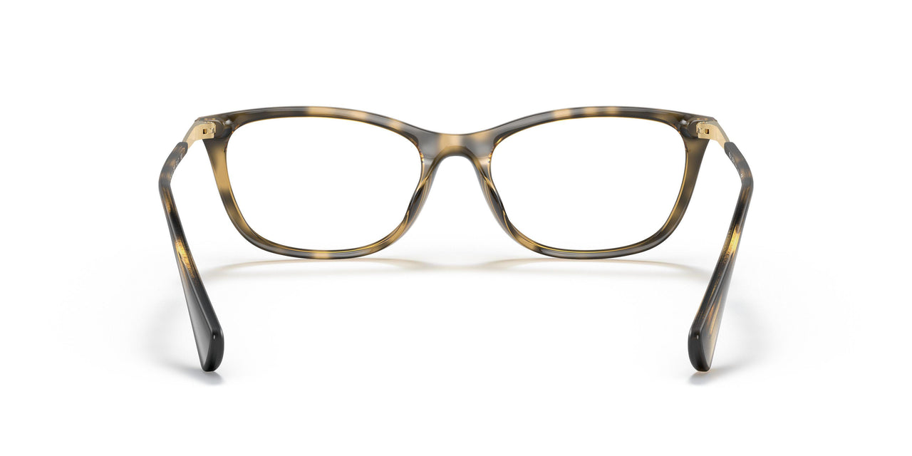 5003 - Brown