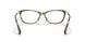 5003 - Brown