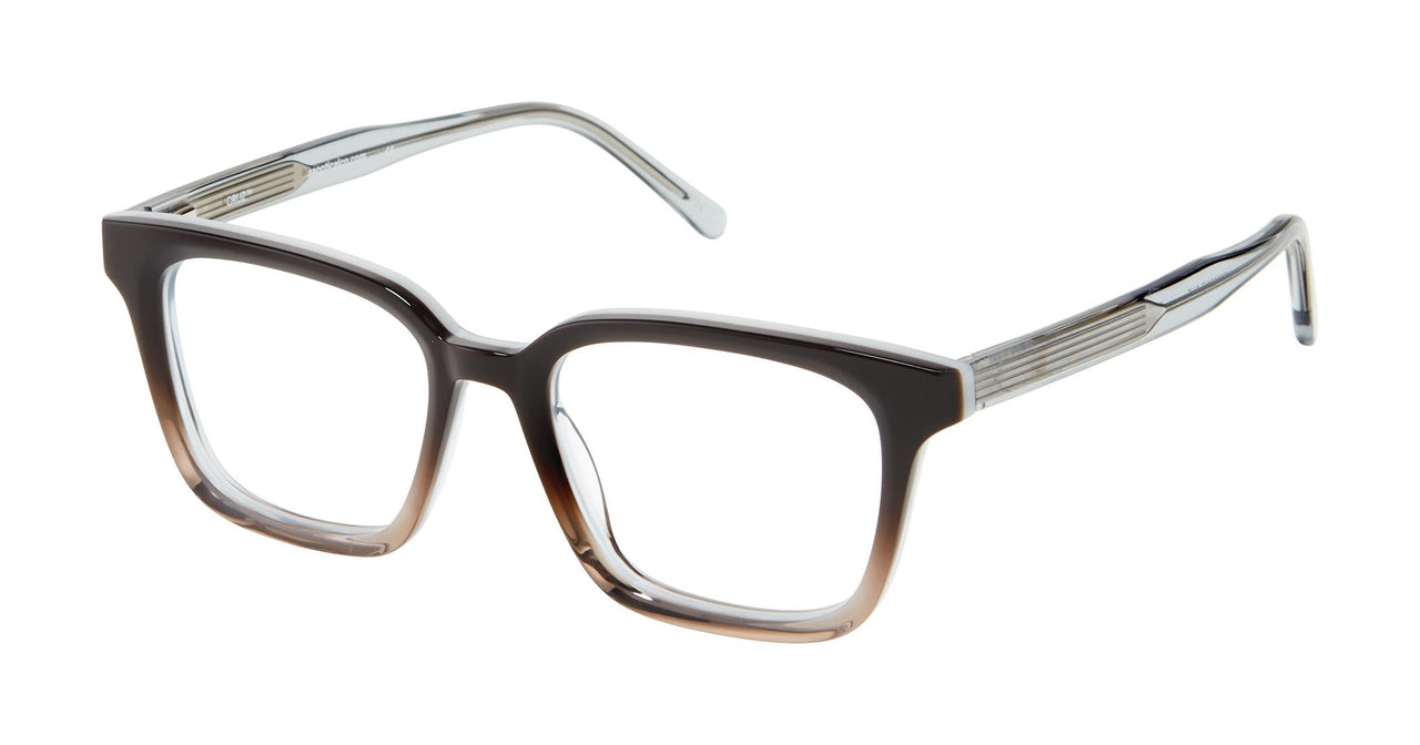 Cruz Vermont Ave Eyeglasses