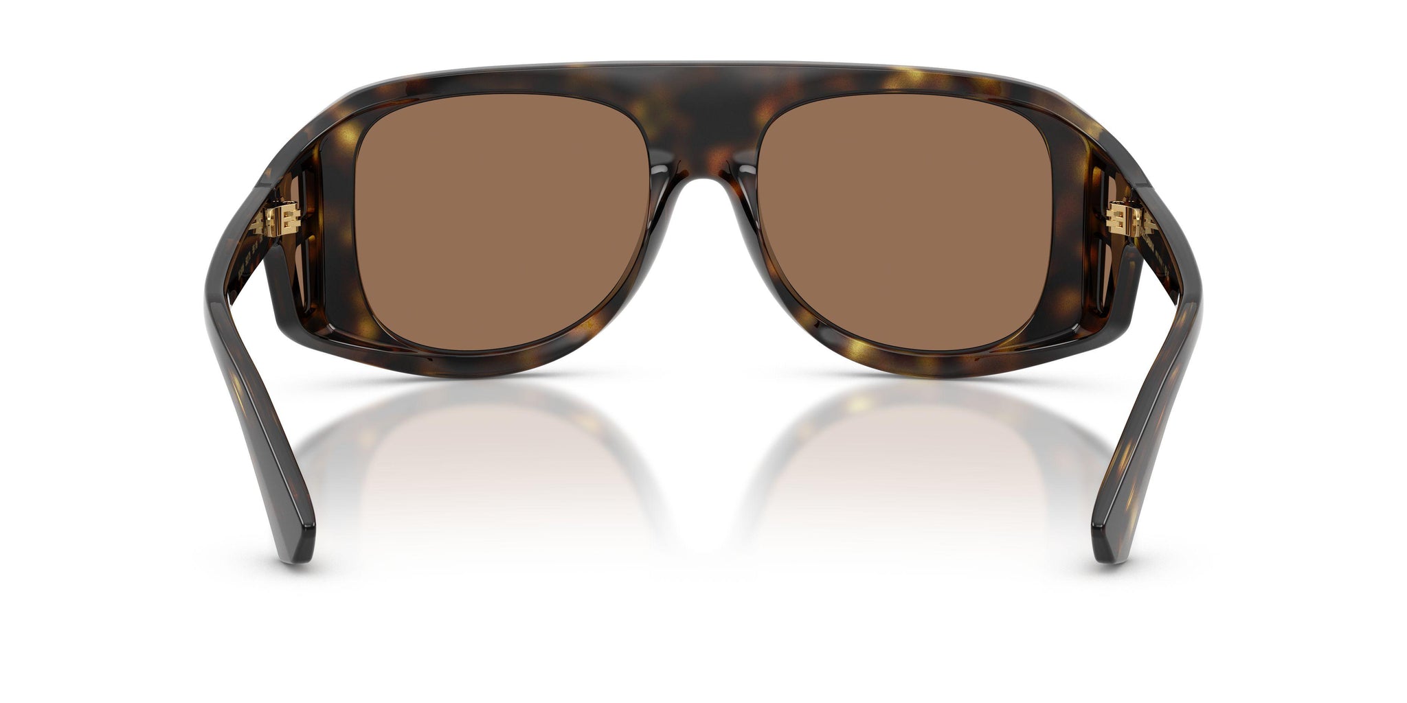 Dolce & Gabbana 6208 Sunglasses