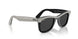144248 - Grey - Polarized Black