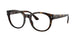 2012 - Tortoise - Clear