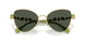 404G82 - Gold - Light Green