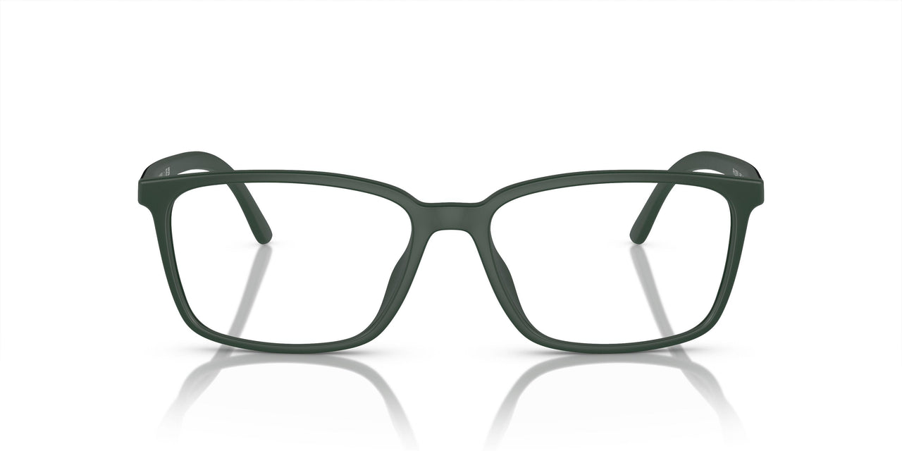 5508 - Green