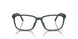 5508 - Green