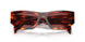13O80B - Red - Dark Violet