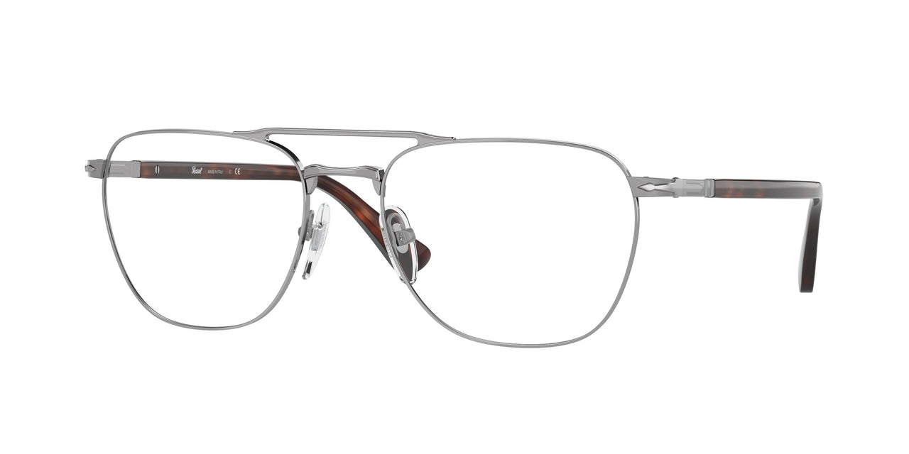 513 - Gunmetal