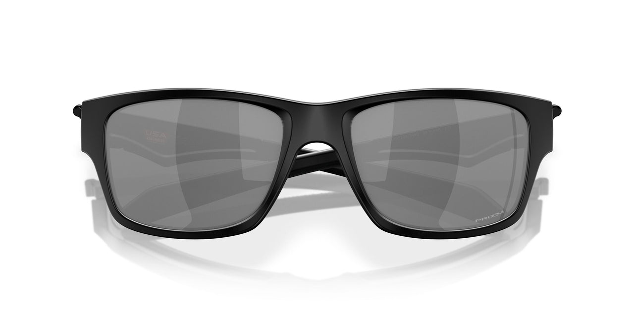913534 - Black - Prizm Black