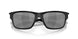 913534 - Black - Prizm Black