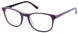 Hello Kitty 369 Eyeglasses