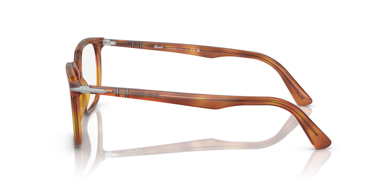 96 - Brown
