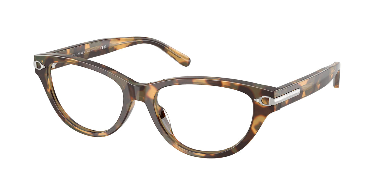 Ralph Lauren 6257U Eyeglasses