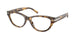 Ralph Lauren 6257U Eyeglasses
