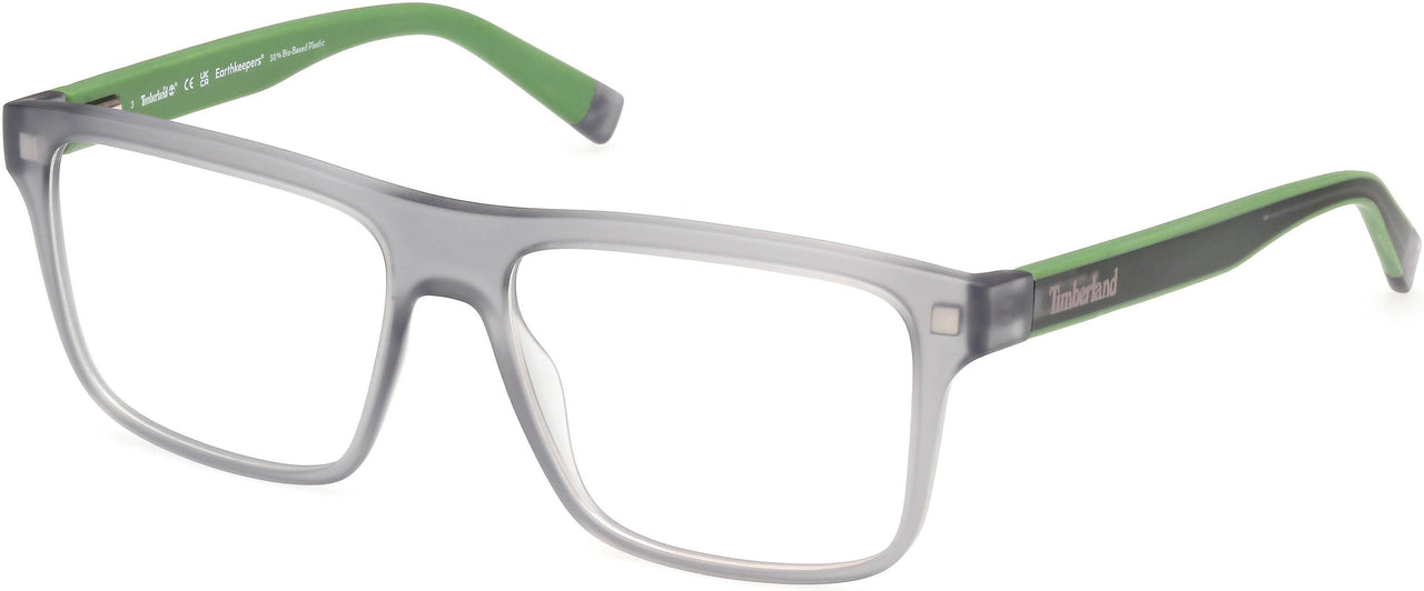 Timberland 50008 Eyeglasses