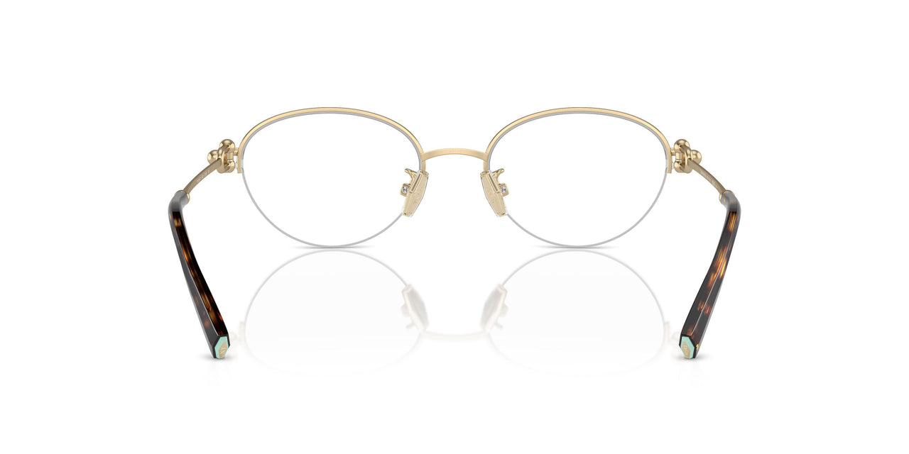6021 - Gold