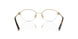 6021 - Gold