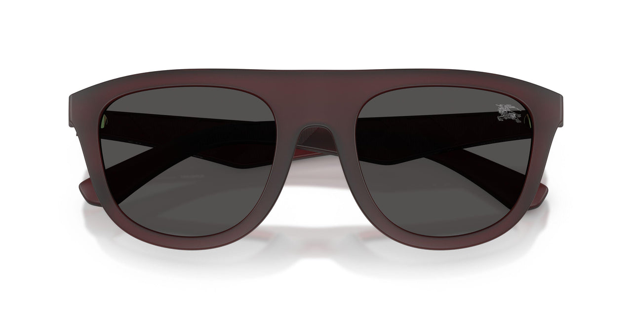 417187 - Red - Dark Grey