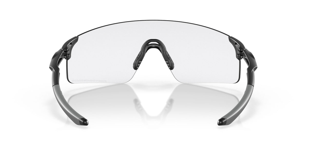 945409 - Black - Clear-black Photochromic