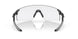 945409 - Black - Clear-black Photochromic
