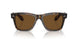 174157 - Tortoise - True Brown Polarized