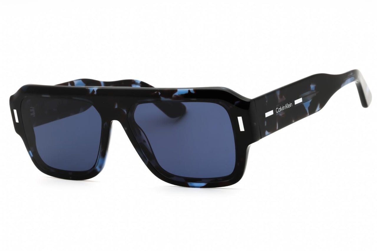 Calvin Klein CK24501S Sunglasses