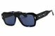 Calvin Klein CK24501S Sunglasses