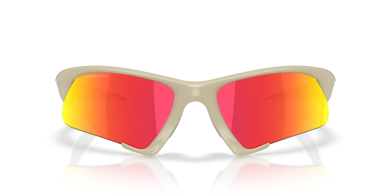953207 - Beige - Prizm Ruby