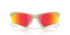 953207 - Beige - Prizm Ruby