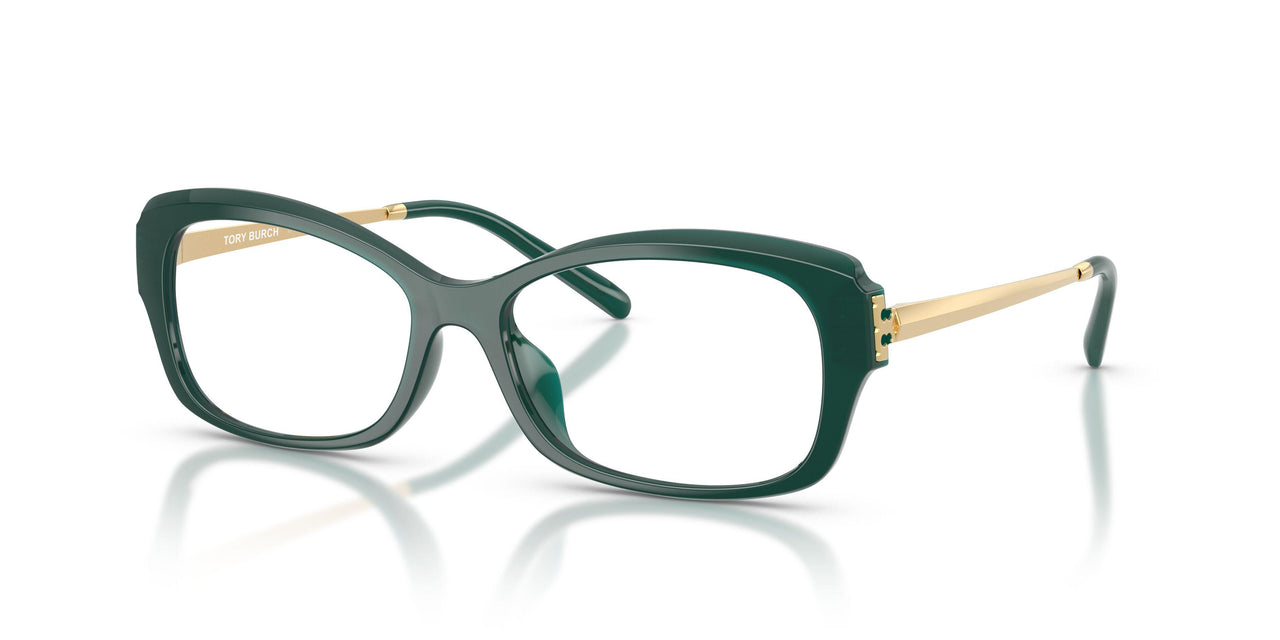 2053 - Green