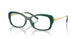2053 - Green