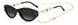 8079O-9O - BLACK