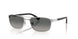 003/71 - Silver - Grey Gradient