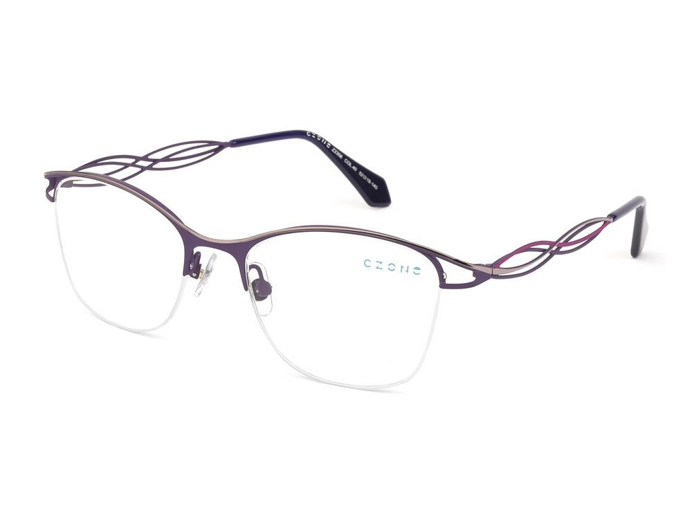 CZone Z2358 Eyeglasses