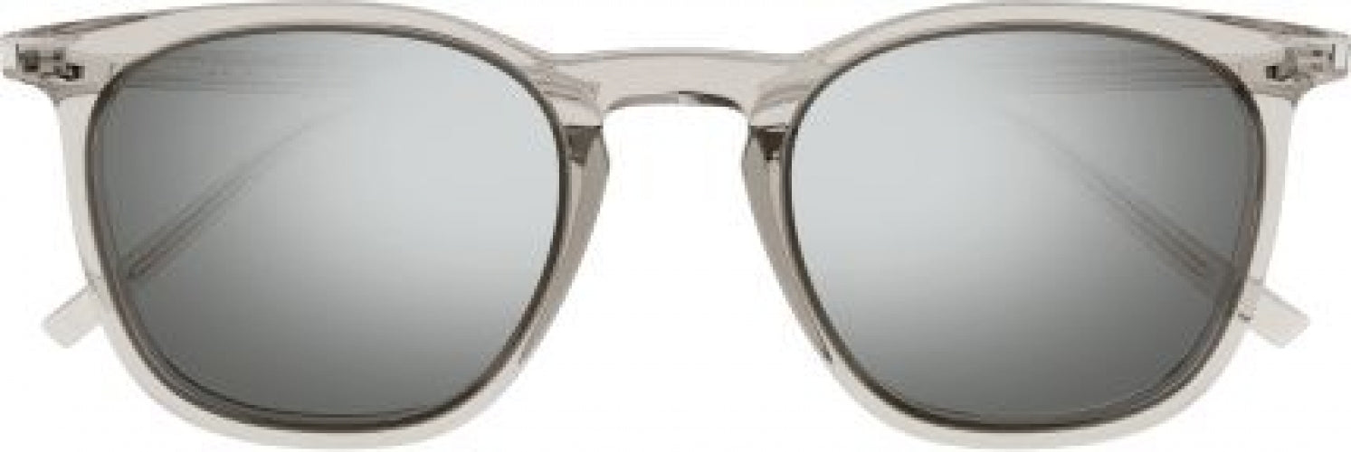 Saint Laurent SL 623 Sunglasses display picture 1