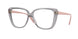 Vogue Eyewear 5413 Eyeglasses