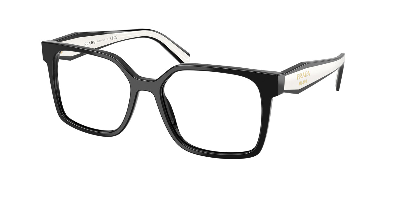 Prada B03V Eyeglasses