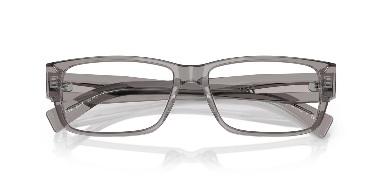 16Z1O1 - Grey