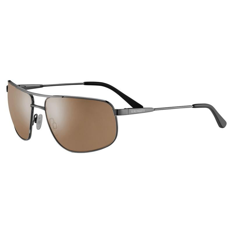 Serengeti SS564006 Sunglasses