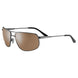 Serengeti SS564006 Sunglasses