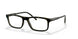 2705 - Brown - Transparent