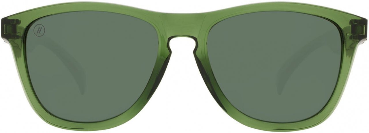 2060240OX53M9 - Pine