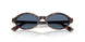 500280 - Tortoise - Blue