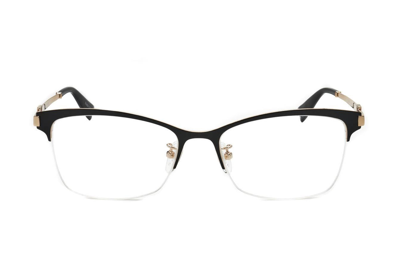 Escada VES966F Eyeglasses