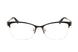 Escada VES966F Eyeglasses