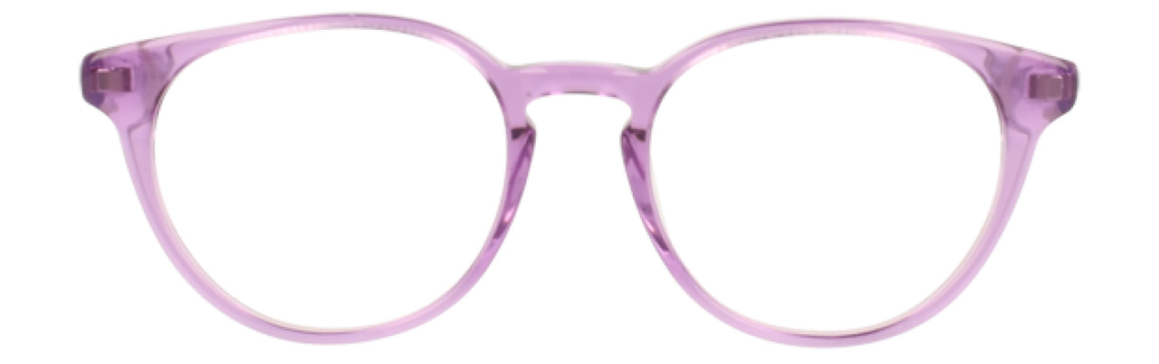 PDG - Petite Daisies Green