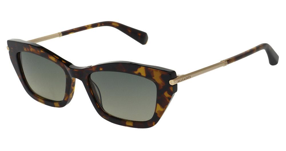 Allsaints ADA-ALS5039 Sunglasses