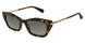 Allsaints ADA-ALS5039 Sunglasses