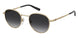 Tommy Hilfiger TH2217 Sunglasses